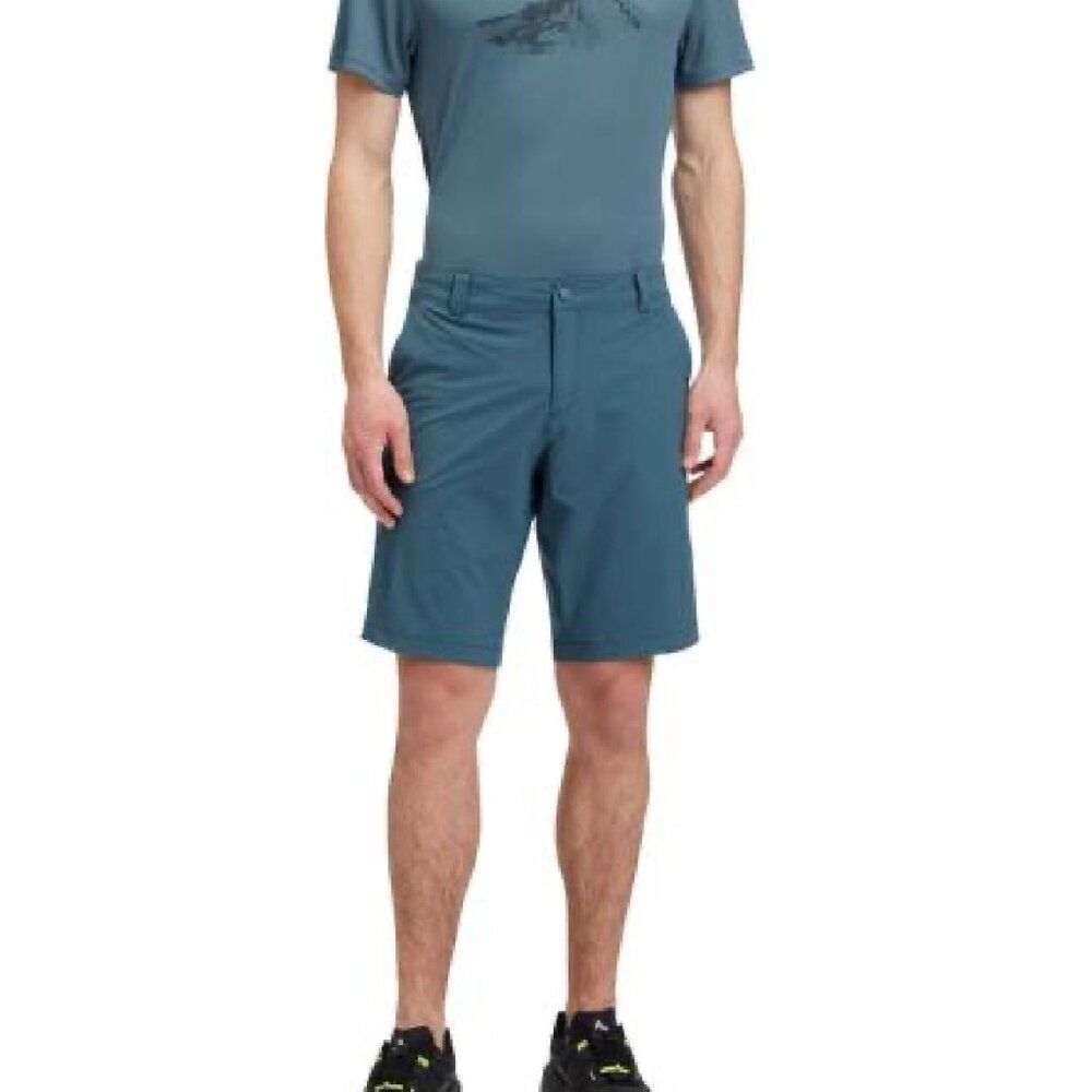Men's McKinley Cameron II Shorts